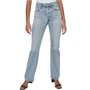 Citizens of Humanity Libby Jean